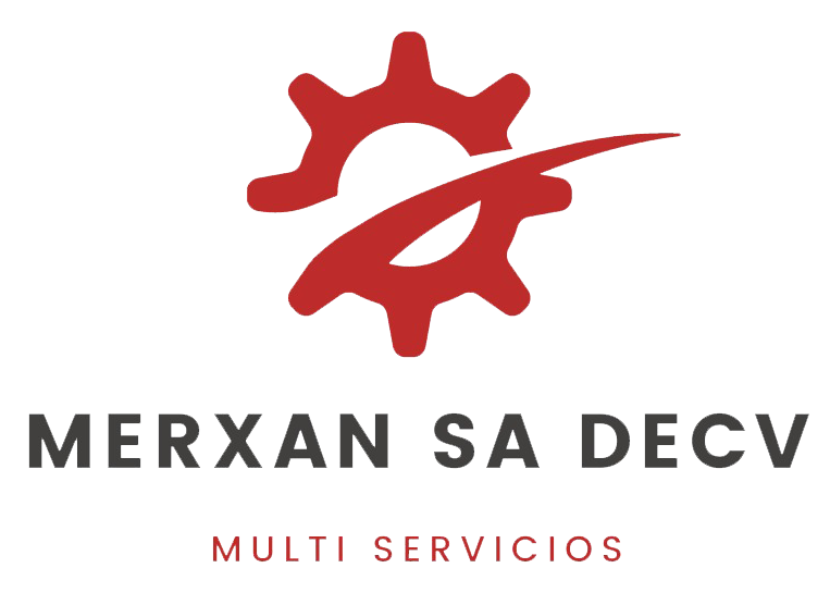 Porto Website Template